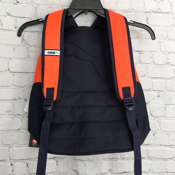 Puma Backpack - Picture 3 of 6